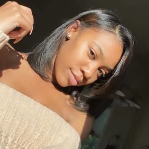 Meet your Posher, Brooklyn